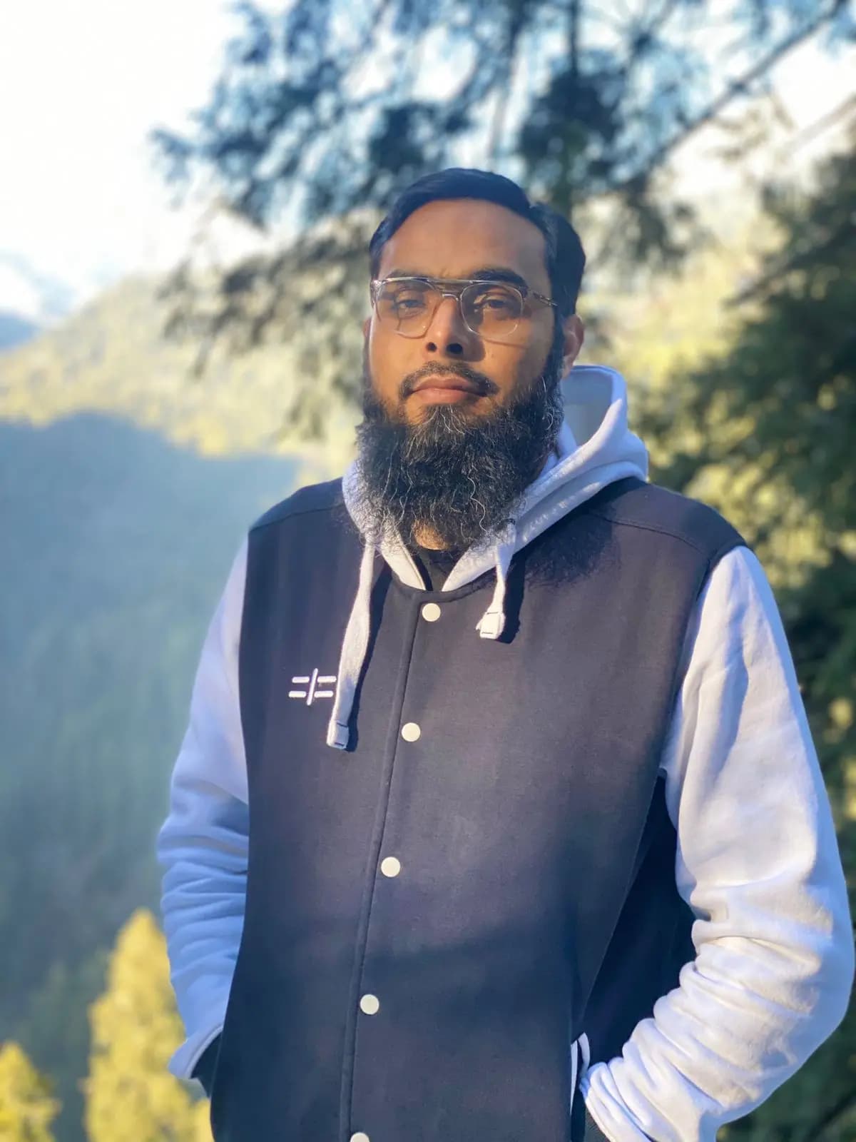 CEO